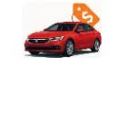 Logo The Best AI Prompt Shop