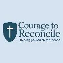 Logo Courage to Reconcile