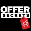 Logo Not Currently Availalbe