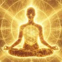 Logo <mark>Sync</mark> with Source