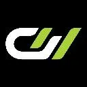 Logo Courtwin Padel | Match IQ