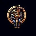 Logo Cousins Safe Space