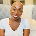 Logo The Currency of Visibility