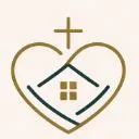 Logo <mark>Covenant</mark> & Care