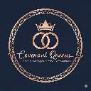 Logo Covenant Queens