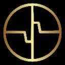 Logo Covenix Brotherhood