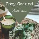 Logo Cozy Ground Collective