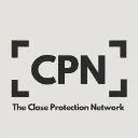 Logo CP Network