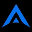 Logo Affluent Agent Academy