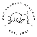 Logo CPH Trading Academy