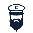 Logo CPTN's Quarters