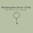 Logo CPTSD: Healing circle