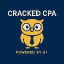 Logo <mark>Crack</mark>edCPA Community