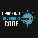 Logo Cracking The Money <mark>Code</mark>