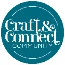 Logo Craft & Connect