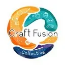 Logo Craft Fusion Collective