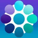 Logo Craft Hub