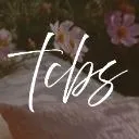 Logo The Craft Biz Society™