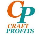 Logo CraftProfits