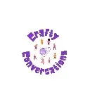 Logo Crafty Conversations