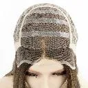 Logo Cranial Prosthesis <mark>Pathway</mark>