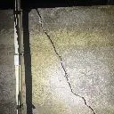 Logo Crawl space basics 101