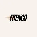 Logo Fitenco