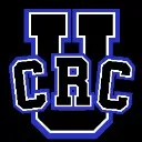 Logo CRC University