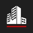 Logo CRE Deal Accelerator