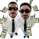 Logo Crea tu Clon Digital