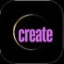 Logo CREA TU VISION DIGITAL.
