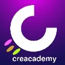 Logo Creacademy