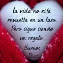 Logo CREADORAS CON PROPOSITO