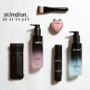 Logo Onboarding Skindion