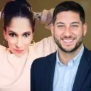 Logo Creadores Abundantes