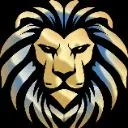 Logo <mark>Creadores</mark> de Movimiento