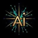 Logo The creAIte Collective