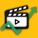 Logo Video Production <mark>Kickstart</mark>
