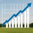 Logo Personal Money Management