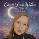 Logo Create From Within