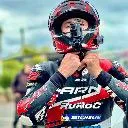 Logo The <mark>Moto</mark>jimm HUB