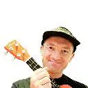 Logo Create Parody U<mark>kul</mark>ele Songs