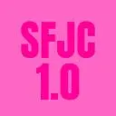 Logo Create The Journal Sis! (1.0)