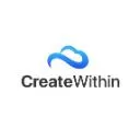 Logo Create Within
