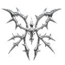 Logo Create your AI Influencer