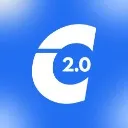 Logo Créateur 2.0