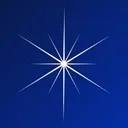 Logo Créateurs de Réalité