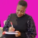 Logo Creating Content That Converts