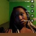 Logo Creating music collaborate