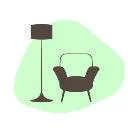 Logo Elevate Your Home Style